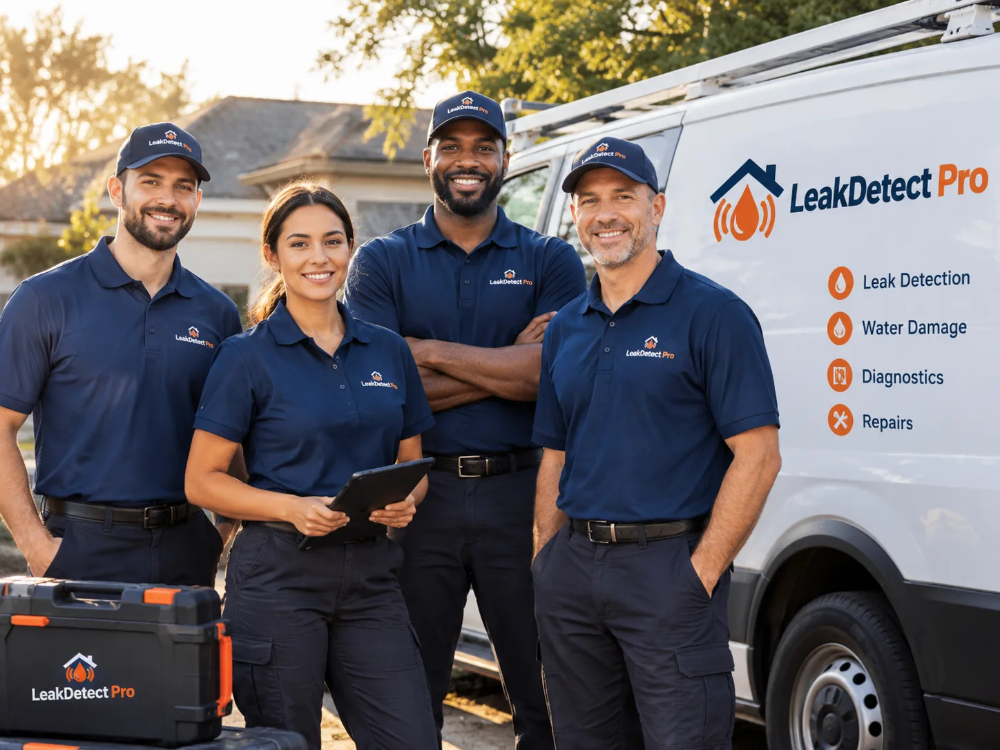 Roof Repair company in Darlington, MO